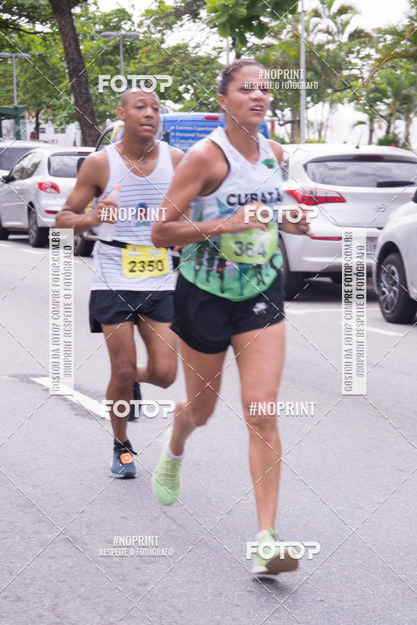 Buy your photos of the event34 CAMPEONATO SANTISTA DE PEDESTRIANISMO - 5 Etapa on Fotop
