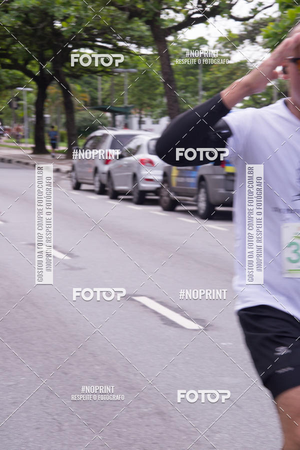 Buy your photos of the event34 CAMPEONATO SANTISTA DE PEDESTRIANISMO - 5 Etapa on Fotop