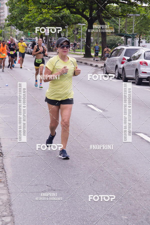 Buy your photos of the event34 CAMPEONATO SANTISTA DE PEDESTRIANISMO - 5 Etapa on Fotop