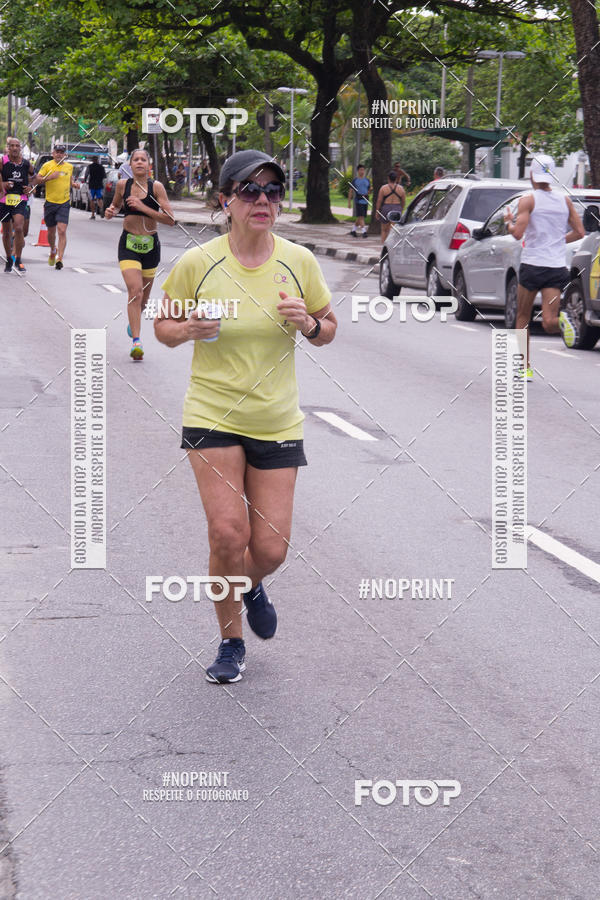 Buy your photos of the event34 CAMPEONATO SANTISTA DE PEDESTRIANISMO - 5 Etapa on Fotop
