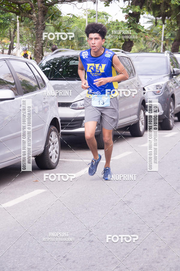 Buy your photos of the event34 CAMPEONATO SANTISTA DE PEDESTRIANISMO - 5 Etapa on Fotop
