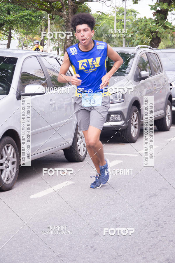 Buy your photos of the event34 CAMPEONATO SANTISTA DE PEDESTRIANISMO - 5 Etapa on Fotop