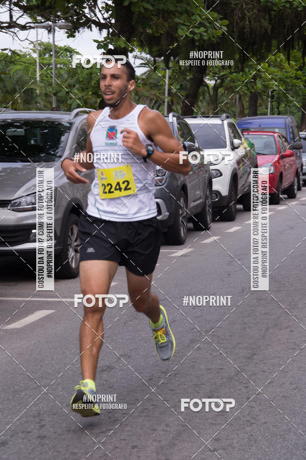 Buy your photos of the event34 CAMPEONATO SANTISTA DE PEDESTRIANISMO - 5 Etapa on Fotop