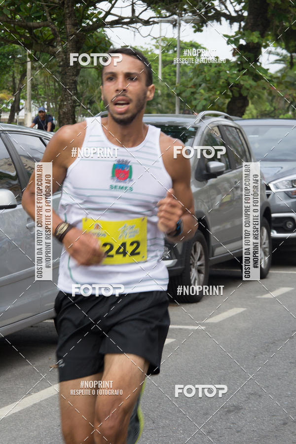 Buy your photos of the event34 CAMPEONATO SANTISTA DE PEDESTRIANISMO - 5 Etapa on Fotop