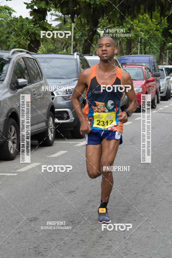 Buy your photos of the event34 CAMPEONATO SANTISTA DE PEDESTRIANISMO - 5 Etapa on Fotop