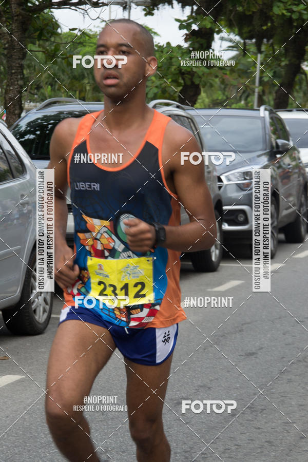 Buy your photos of the event34 CAMPEONATO SANTISTA DE PEDESTRIANISMO - 5 Etapa on Fotop