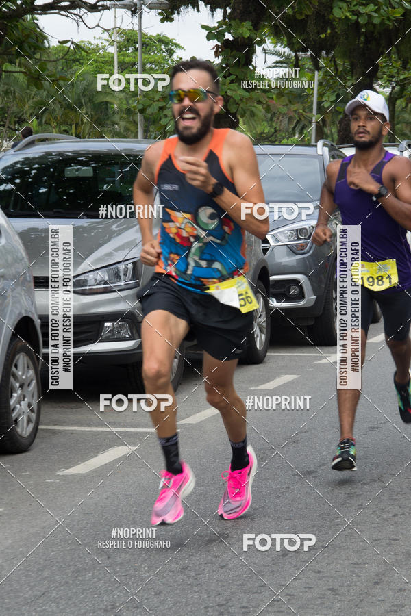 Buy your photos of the event34 CAMPEONATO SANTISTA DE PEDESTRIANISMO - 5 Etapa on Fotop