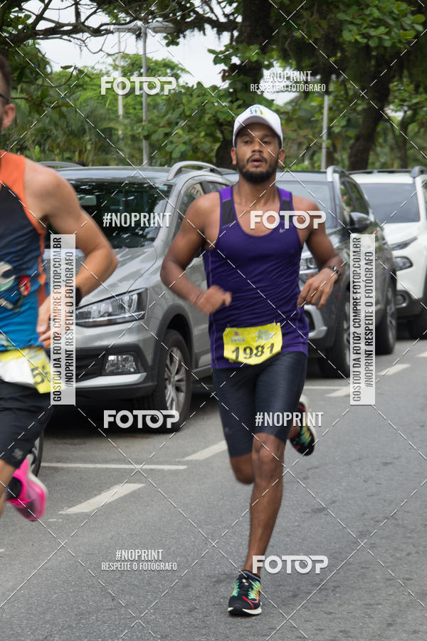 Buy your photos of the event34 CAMPEONATO SANTISTA DE PEDESTRIANISMO - 5 Etapa on Fotop