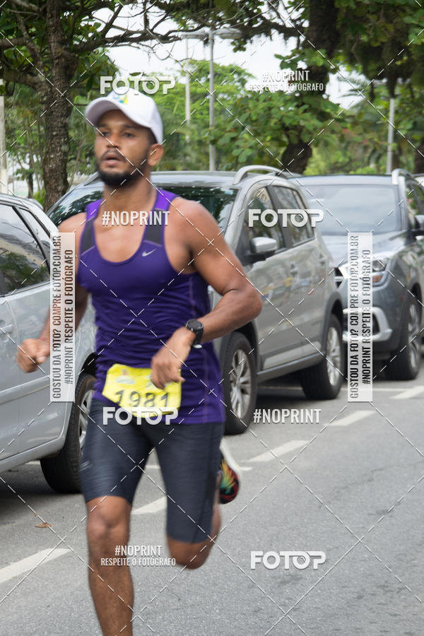 Buy your photos of the event34 CAMPEONATO SANTISTA DE PEDESTRIANISMO - 5 Etapa on Fotop