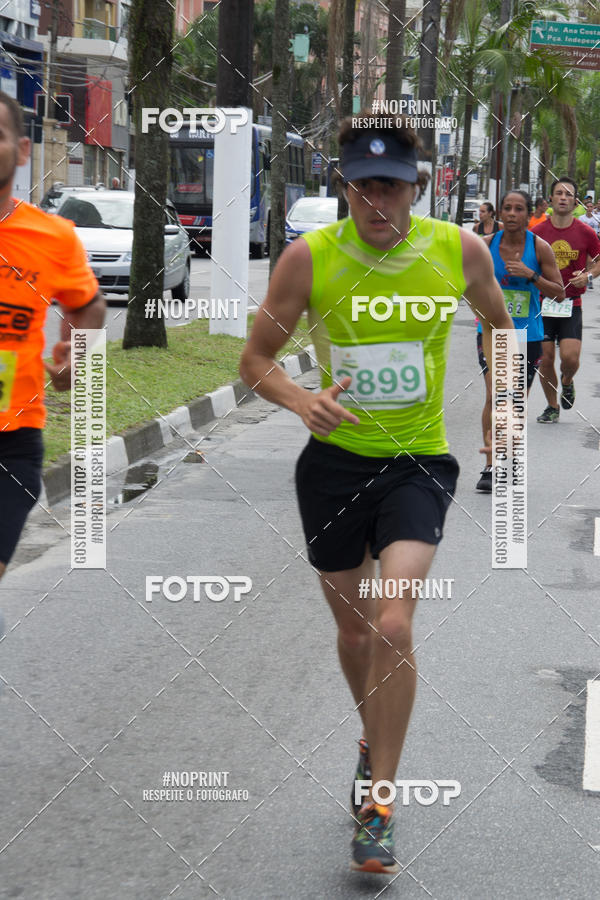 Buy your photos of the event34 CAMPEONATO SANTISTA DE PEDESTRIANISMO - 5 Etapa on Fotop
