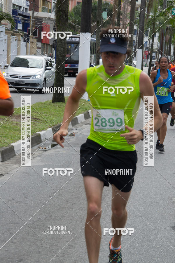 Buy your photos of the event34 CAMPEONATO SANTISTA DE PEDESTRIANISMO - 5 Etapa on Fotop