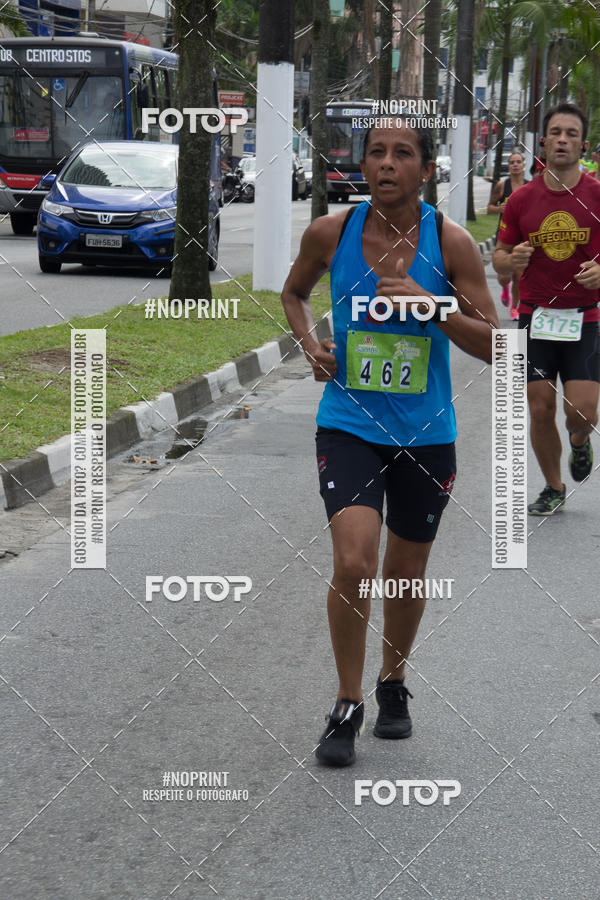 Buy your photos of the event34 CAMPEONATO SANTISTA DE PEDESTRIANISMO - 5 Etapa on Fotop