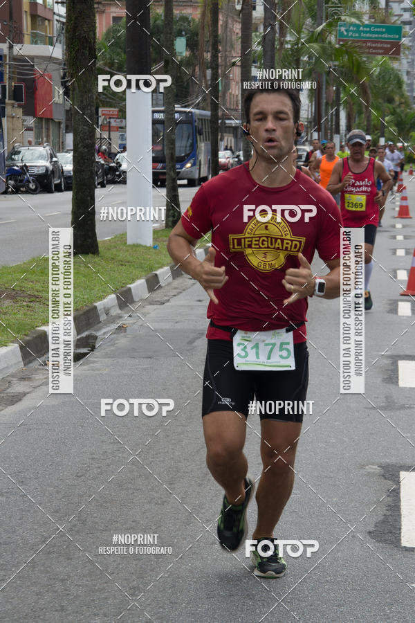 Buy your photos of the event34 CAMPEONATO SANTISTA DE PEDESTRIANISMO - 5 Etapa on Fotop
