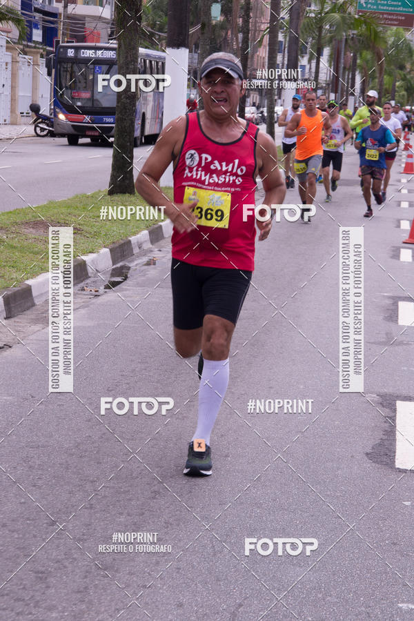 Buy your photos of the event34 CAMPEONATO SANTISTA DE PEDESTRIANISMO - 5 Etapa on Fotop