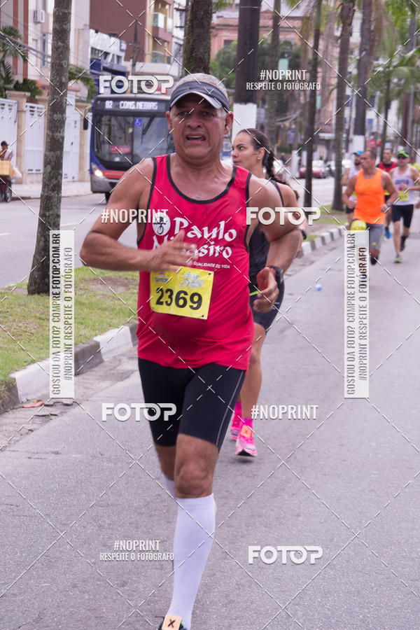 Buy your photos of the event34 CAMPEONATO SANTISTA DE PEDESTRIANISMO - 5 Etapa on Fotop
