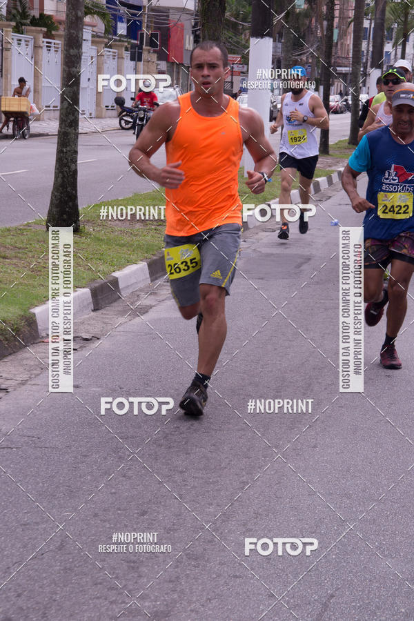 Buy your photos of the event34 CAMPEONATO SANTISTA DE PEDESTRIANISMO - 5 Etapa on Fotop