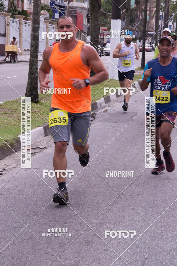 Buy your photos of the event34 CAMPEONATO SANTISTA DE PEDESTRIANISMO - 5 Etapa on Fotop
