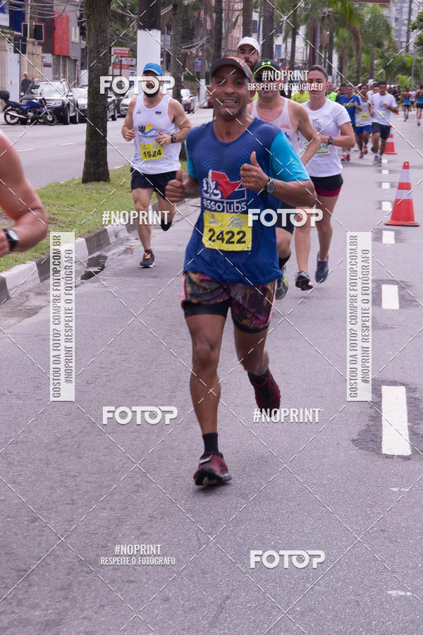 Buy your photos of the event34 CAMPEONATO SANTISTA DE PEDESTRIANISMO - 5 Etapa on Fotop