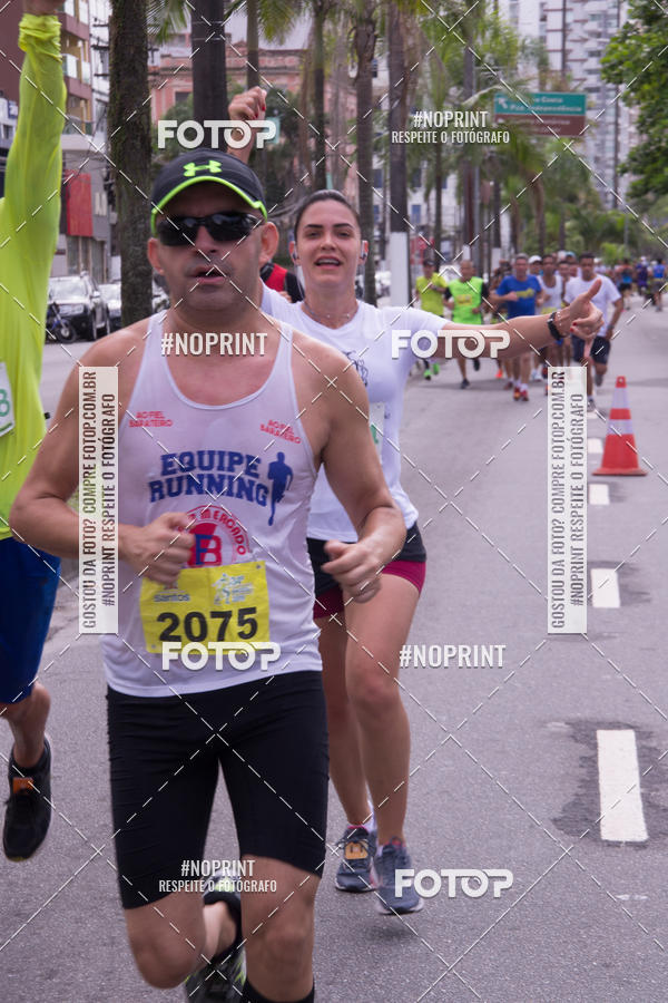 Buy your photos of the event34 CAMPEONATO SANTISTA DE PEDESTRIANISMO - 5 Etapa on Fotop