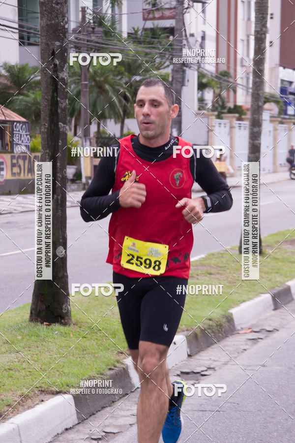 Buy your photos of the event34 CAMPEONATO SANTISTA DE PEDESTRIANISMO - 5 Etapa on Fotop