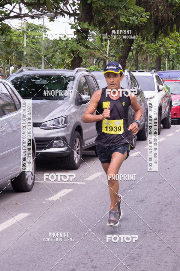 Buy your photos of the event34 CAMPEONATO SANTISTA DE PEDESTRIANISMO - 5 Etapa on Fotop