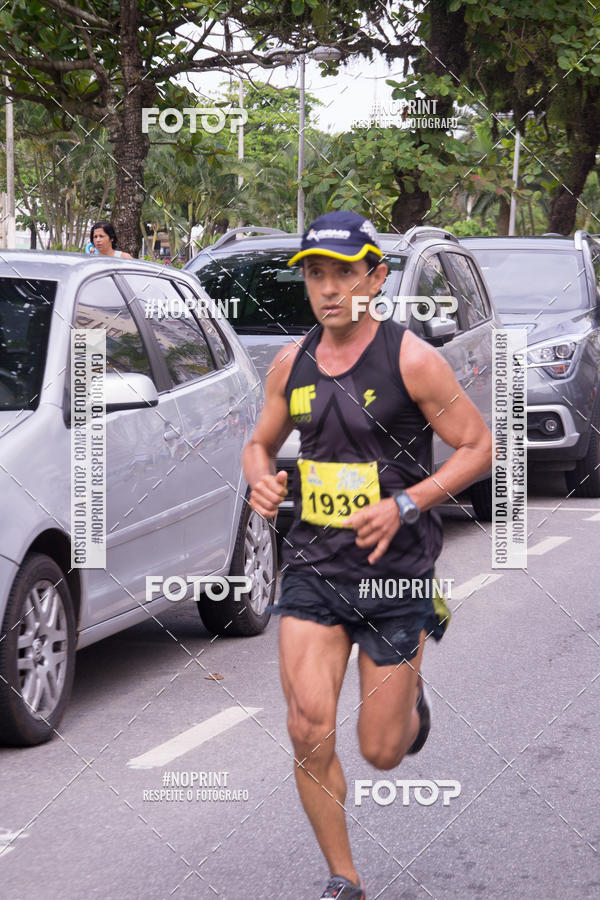 Buy your photos of the event34 CAMPEONATO SANTISTA DE PEDESTRIANISMO - 5 Etapa on Fotop