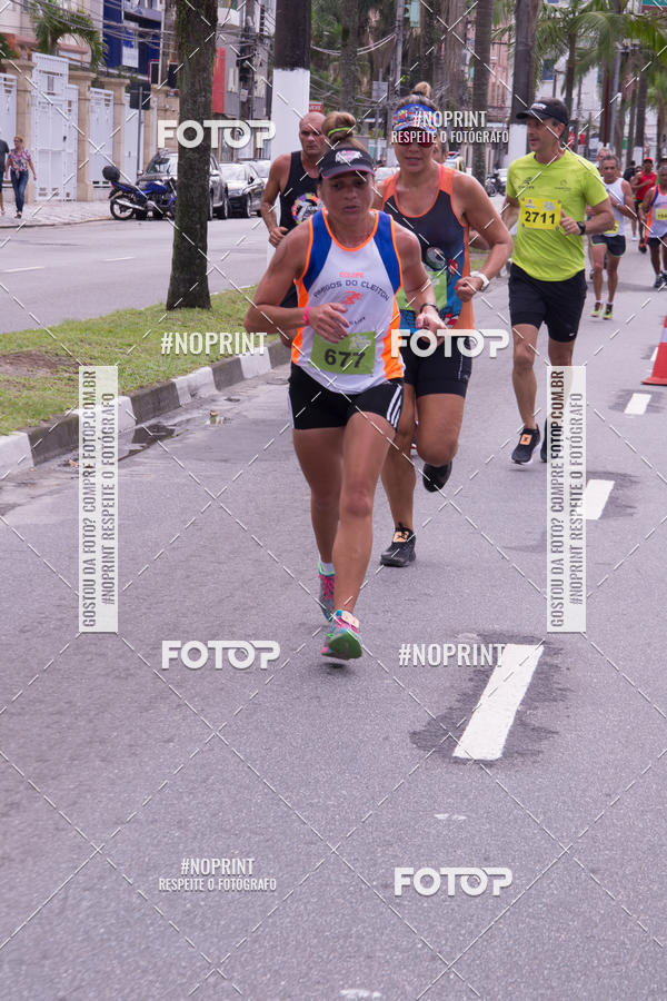 Buy your photos of the event34 CAMPEONATO SANTISTA DE PEDESTRIANISMO - 5 Etapa on Fotop