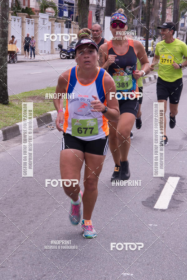Buy your photos of the event34 CAMPEONATO SANTISTA DE PEDESTRIANISMO - 5 Etapa on Fotop
