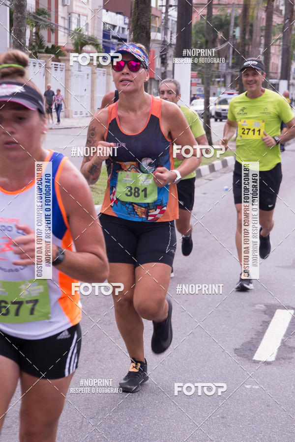 Buy your photos of the event34 CAMPEONATO SANTISTA DE PEDESTRIANISMO - 5 Etapa on Fotop