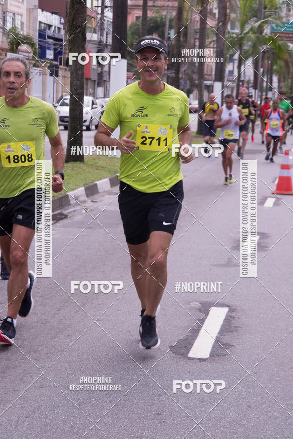 Buy your photos of the event34 CAMPEONATO SANTISTA DE PEDESTRIANISMO - 5 Etapa on Fotop