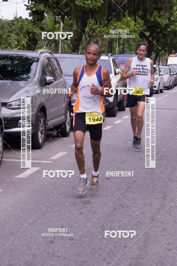 Buy your photos of the event34 CAMPEONATO SANTISTA DE PEDESTRIANISMO - 5 Etapa on Fotop