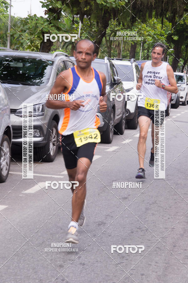 Buy your photos of the event34 CAMPEONATO SANTISTA DE PEDESTRIANISMO - 5 Etapa on Fotop