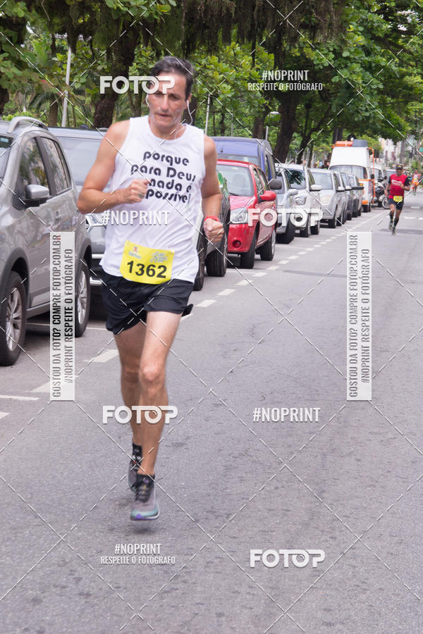 Buy your photos of the event34 CAMPEONATO SANTISTA DE PEDESTRIANISMO - 5 Etapa on Fotop