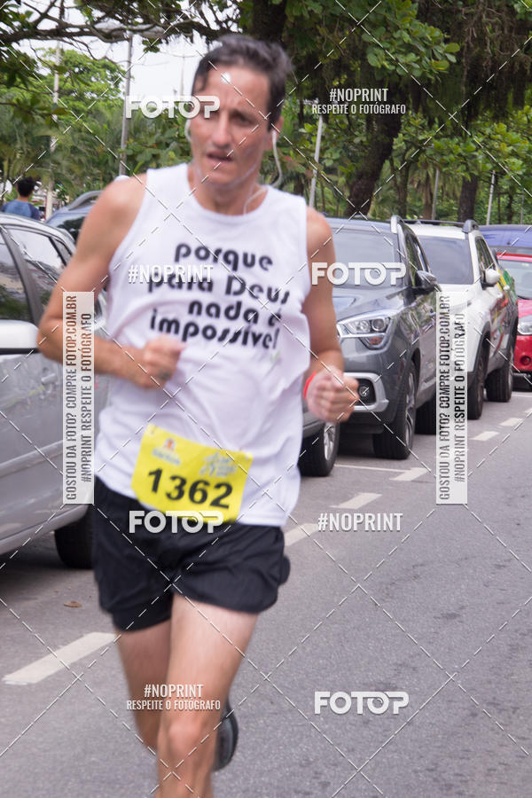 Buy your photos of the event34 CAMPEONATO SANTISTA DE PEDESTRIANISMO - 5 Etapa on Fotop