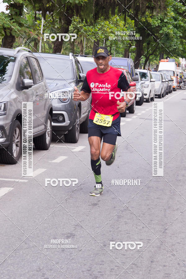 Buy your photos of the event34 CAMPEONATO SANTISTA DE PEDESTRIANISMO - 5 Etapa on Fotop