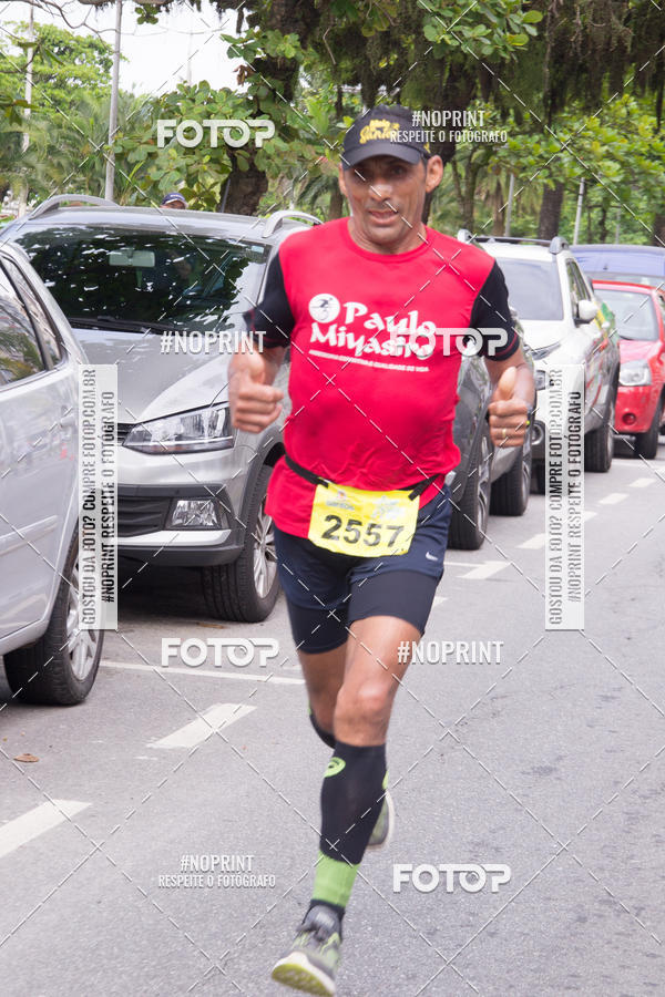 Buy your photos of the event34 CAMPEONATO SANTISTA DE PEDESTRIANISMO - 5 Etapa on Fotop