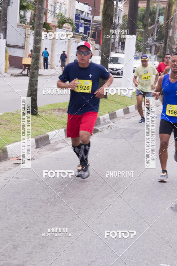 Buy your photos of the event34 CAMPEONATO SANTISTA DE PEDESTRIANISMO - 5 Etapa on Fotop
