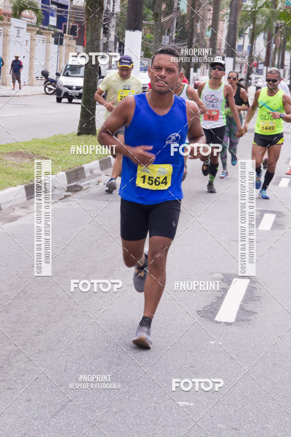 Buy your photos of the event34 CAMPEONATO SANTISTA DE PEDESTRIANISMO - 5 Etapa on Fotop