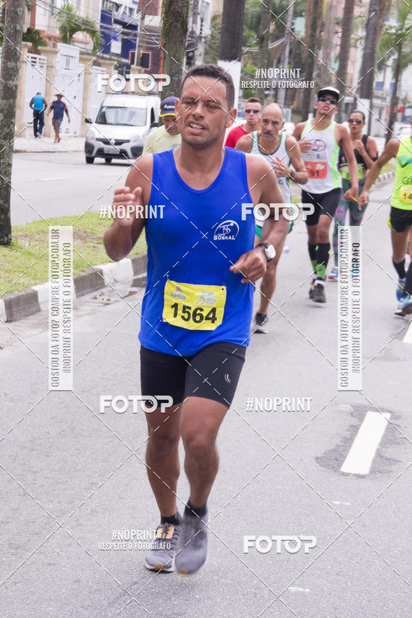 Buy your photos of the event34 CAMPEONATO SANTISTA DE PEDESTRIANISMO - 5 Etapa on Fotop