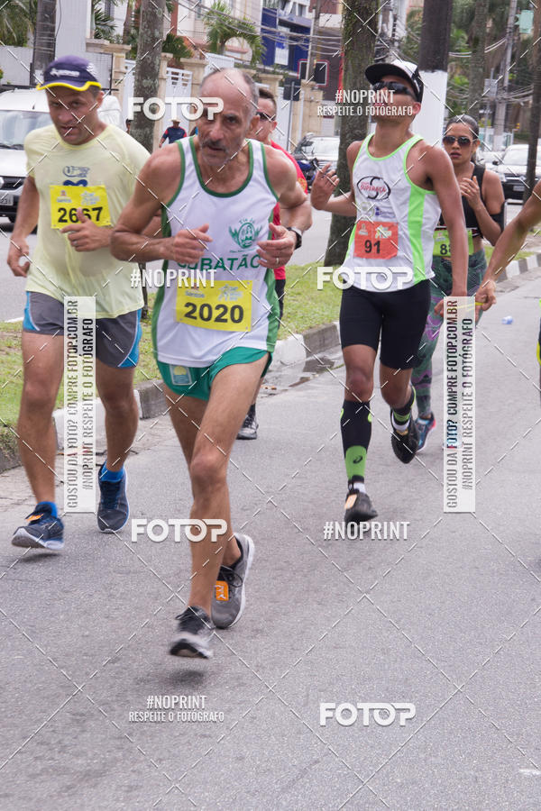 Buy your photos of the event34 CAMPEONATO SANTISTA DE PEDESTRIANISMO - 5 Etapa on Fotop