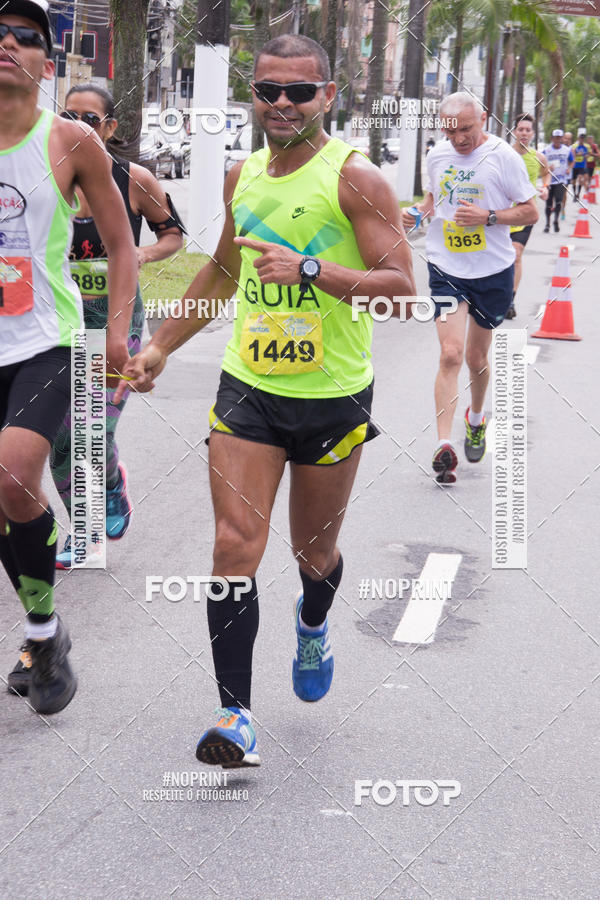 Buy your photos of the event34 CAMPEONATO SANTISTA DE PEDESTRIANISMO - 5 Etapa on Fotop