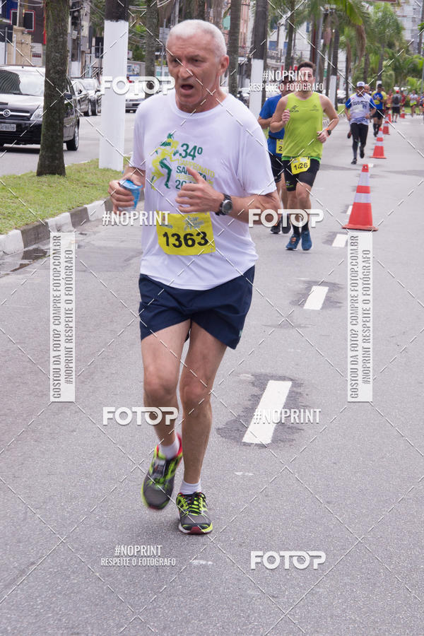 Buy your photos of the event34 CAMPEONATO SANTISTA DE PEDESTRIANISMO - 5 Etapa on Fotop
