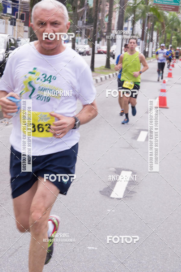 Buy your photos of the event34 CAMPEONATO SANTISTA DE PEDESTRIANISMO - 5 Etapa on Fotop