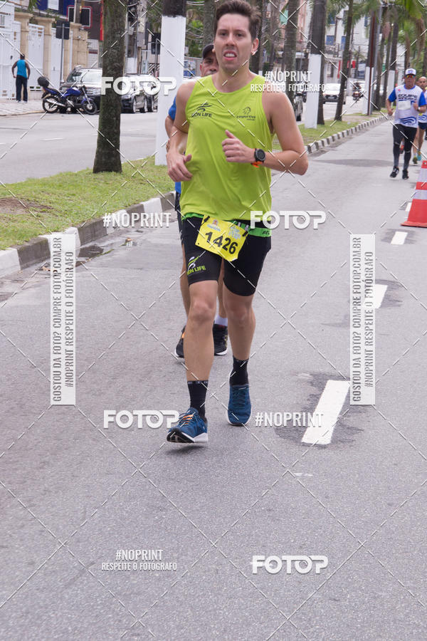 Buy your photos of the event34 CAMPEONATO SANTISTA DE PEDESTRIANISMO - 5 Etapa on Fotop
