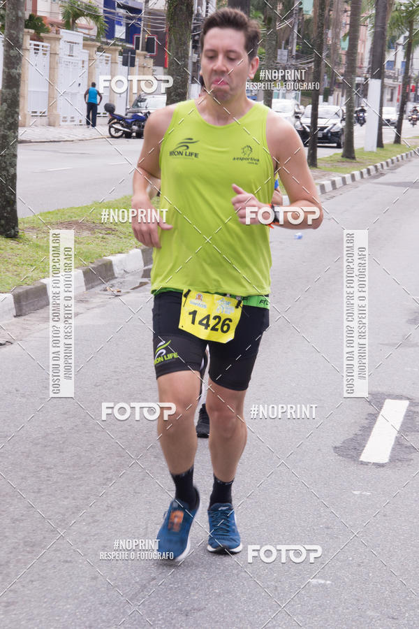 Buy your photos of the event34 CAMPEONATO SANTISTA DE PEDESTRIANISMO - 5 Etapa on Fotop