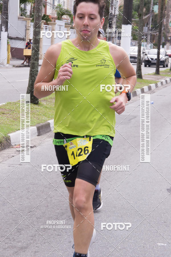 Buy your photos of the event34 CAMPEONATO SANTISTA DE PEDESTRIANISMO - 5 Etapa on Fotop