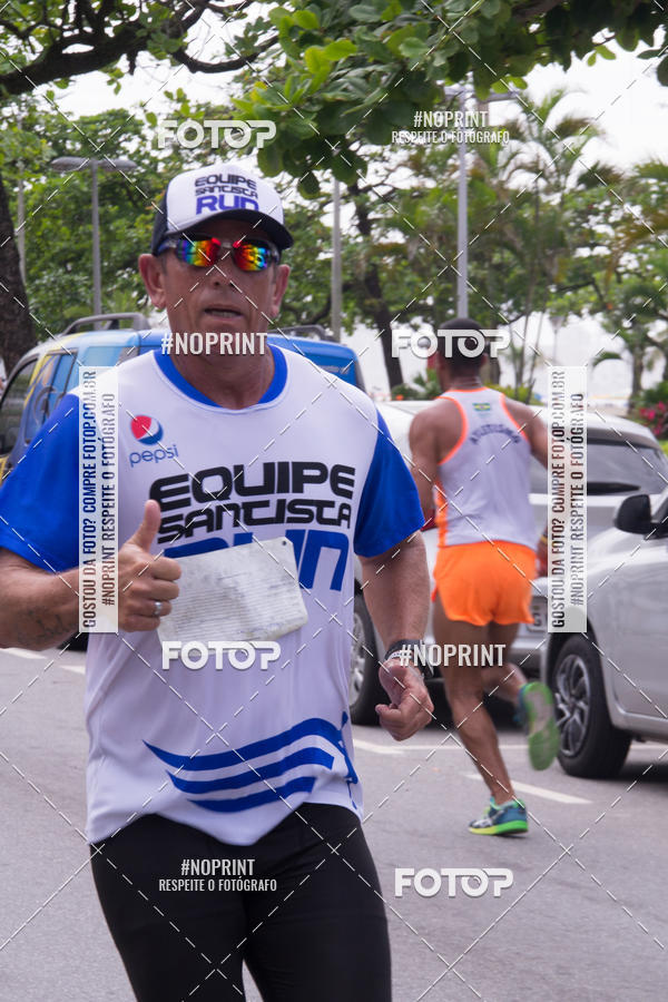 Buy your photos of the event34 CAMPEONATO SANTISTA DE PEDESTRIANISMO - 5 Etapa on Fotop