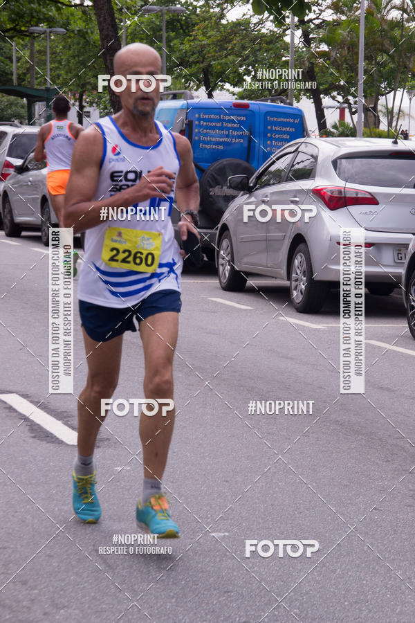 Buy your photos of the event34 CAMPEONATO SANTISTA DE PEDESTRIANISMO - 5 Etapa on Fotop