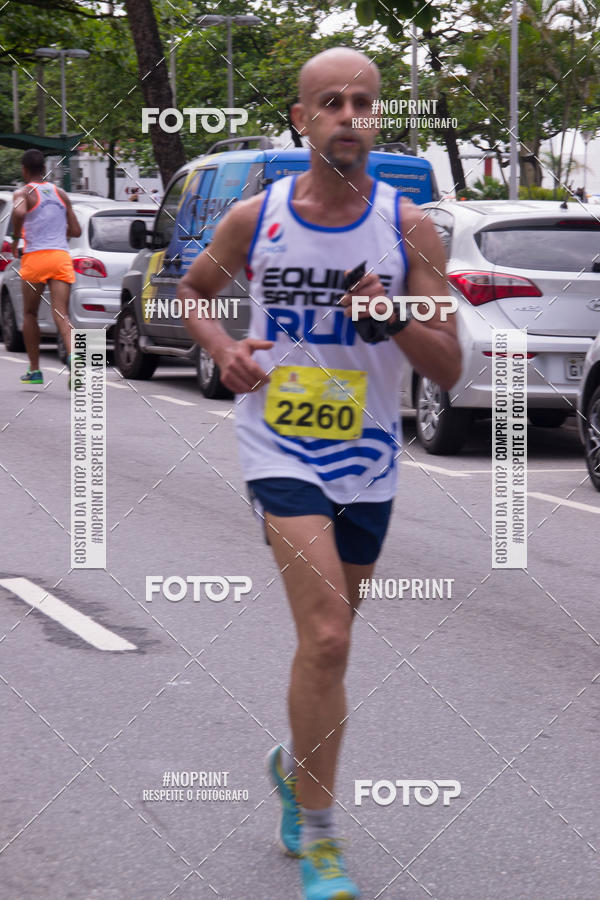 Buy your photos of the event34 CAMPEONATO SANTISTA DE PEDESTRIANISMO - 5 Etapa on Fotop