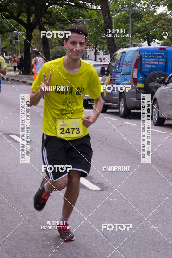 Buy your photos of the event34 CAMPEONATO SANTISTA DE PEDESTRIANISMO - 5 Etapa on Fotop